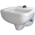 Product Image of 21-1/2" x 19" Wall Hung Service Sink