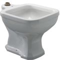 Product Image of 27" x 20-1/2" Floor Mount, Siphon Jet Service Sink