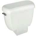 Product Image of 1.1 GPF Toilet Tank Only - Left Hand Lever