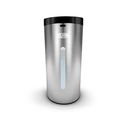 Product Image of Sensor Operated Wall-Mount Foam Soap Dispenser (Chrome)