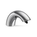 Product Image of Serio Series Sensor Operated Liquid Soap Dispenser (Chrome)