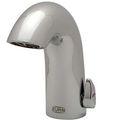 Product Image of Z6950-XL-IM-S Single Post Mixing Aqua-FIT Battery Sensor Faucet (Chrome)