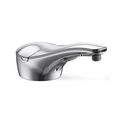 Product Image of Fulmer Series Liquid Soap Dispenser (Chrome)
