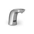 Product Image of Cumberland Series Sensor Operated Liquid Soap Dispenser (Chrome)