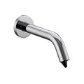 Product Image of Nachi Series Wall Mounted Sensor Operated Liquid Soap Dispenser (Chrome)