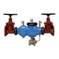Product Image of 3" Reduced Pressure Principle Assembly w/ Flanged Ends & Gate Valve