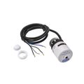 Product Image of 4-Wire Adjustable Zone Valve Actuator w/ End Switch (24V, Normally Closed), QHADJACTS