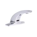 Product Image of 1.0 GPM AquaSense Gear-Driven Faucet w/ Laminar Outlet & 4" Deck Mount Spout (Lead Free), ZG6915-K