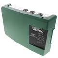 3 Zone Valve Control Module with Priority