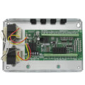Product Image of 6 Zone Valve Control Module with Priority - Expandable