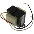 Replacement Transformer for Valve Controls