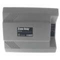 Product Image of 3 Zone Valve Control w/ Priority