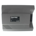 Product Image of 4 Zone Valve Control w/ Priority