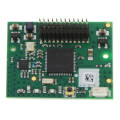 Product Image of ZigBee Pro Wireless Card, ZVRCZPWC1