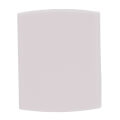 Product Image of ComfortLink Remote Indoor Sensor For ComfortLink II XL 950 Thermostats, ZZSENSAL0400AA