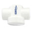 3/4" Replacement Filter Body