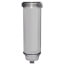 3/4" Spin-Down Replacement Filter Housing Cover