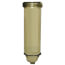 1-1/4" Hot Water Spin-Down Filter Housing Cover