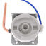 Assembly - Filter Head and Bracket (LZ/HAC), 0000000746