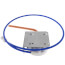 Assembly - Filter Head and Bracket (LZ/HAC), 0000000746