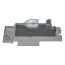 Electric Box Cover Sub-Assembly, 00001300010