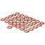 Heat Exchanger Gasket, 001054F