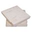 Kit - Ref Block 510/514, 001314F