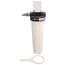 OFTWH OneFlow Anti-Scale Cartridge System, 6 GPM