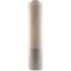 OFTWHRM OneFlow Anti-Scale System Replacement Media Cartridge