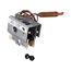Pool Thermostat Kit, 003346F