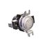 Economast Thermostat Kit, 003609F