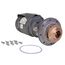 Hi Delta Pump 4.25 Impeller (120V), 004844F