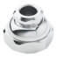 Bonnet Assembly for Eterna Cartridge, 000607-40