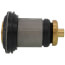 N55B-RK 1-1/4" - 2" Repair Kit