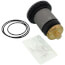 N55B-RK 1-1/4" - 2" Repair Kit