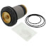 N55B-RK 1-1/4" - 2" Repair Kit