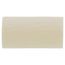 Filter - Short, White (Package of 3)