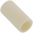 Filter - Short, White (Package of 3)