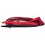 Test Leads Extension for Fluke 175, 177, 179, 287 ,289, 705 Multimeters, TL76