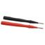 TP1 Slim Reach Test Probes
