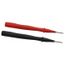 Slim Reach Test Probe for Fluke Meters, TP2