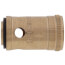 Removable RTC Insert for Eterna Cartridge w/ Washer, 000788-20