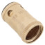 Removable LTC Insert for Eterna Cartridge w/ Washer, 000789-20
