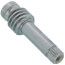 Eterna RTC Spindle w/ Seat Washer, 000811-25