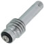 Eterna RTC Spindle w/ Seat Washer, 000811-25