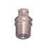 1/2" TP-N Temperature & Pressure Test Plug (Neoprene)