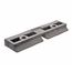 Door Latches (Keeper), 00887