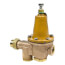 1/2" LFU5B-LP-Z3 Lead Free Pressure Reducing Valve with Bypass Feature