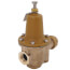 3/4" LFU5B-LP-Z3 Low Pressure Reducing Valve with Bypass Feature, Lead Free