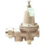 1/2" LF25AUB-G-Z3 Pressure Reducing Valve (Threaded F Union Inlet x NPT Threaded F Outlet)